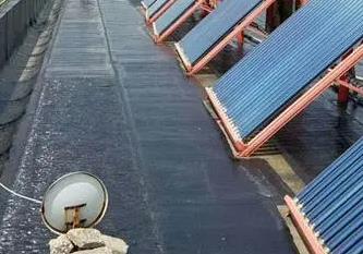 紫云测漏水多少钱