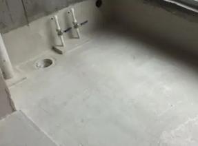 紫云卫生间渗水维修公司为您分享下紫云卫生间漏水维修应该怎么维修