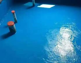 紫云漏水检测公司电话