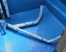 紫云卫生间测漏水电话