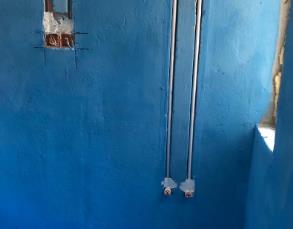  紫云卫生间测漏水价格