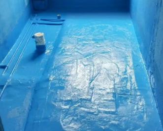 紫云漏水检测电话