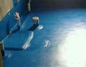 紫云卫生间测漏水多少钱