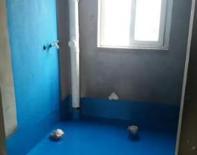 紫云卫生间渗水维修公司为您分享紫云卫生间防水的细节