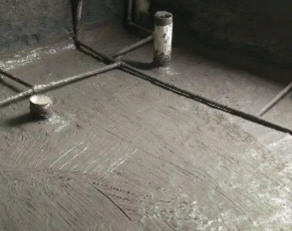 紫云漏水检测多少钱 紫云漏水检测多少钱