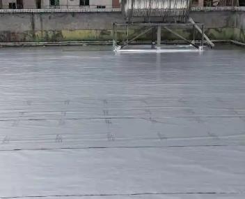 紫云测漏水电话