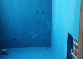 紫云楼顶漏水维修公司为您专业分享下紫云阳台漏水维修的几种解决办法。