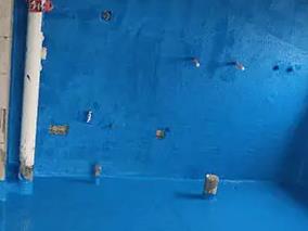 紫云卫生间测漏水电话