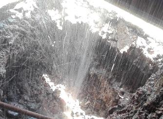 紫云楼顶漏水维修公司分享下一次检漏多少钱