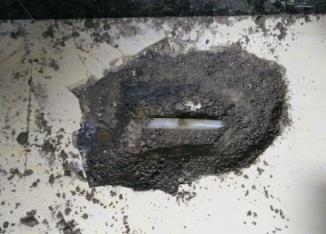 紫云漏水检测多少钱