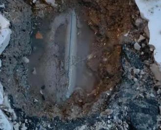 紫云楼顶漏水维修怎么找漏水点？